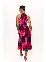 Load image into Gallery viewer, Hutch Mari Dress
