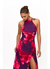 Load image into Gallery viewer, Hutch Mari Dress
