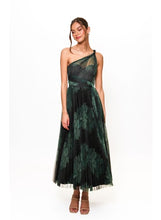 Load image into Gallery viewer, Hutch Philippa Gown
