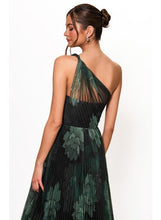 Load image into Gallery viewer, Hutch Philippa Gown
