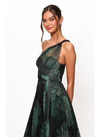 Hutch Philippa Gown