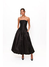 Load image into Gallery viewer, Hutch Georgina Dress
