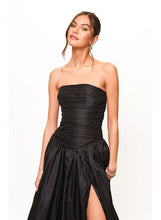 Load image into Gallery viewer, Hutch Georgina Dress
