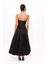 Load image into Gallery viewer, Hutch Georgina Dress
