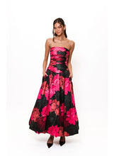 Load image into Gallery viewer, Hutch Georgina Gown
