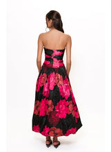 Load image into Gallery viewer, Hutch Georgina Gown
