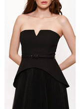 Load image into Gallery viewer, Hutch Lilibet Gown
