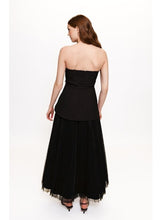 Load image into Gallery viewer, Hutch Lilibet Gown
