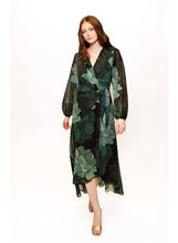 Load image into Gallery viewer, Hutch Bridge 2 Dress
