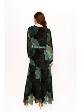 Load image into Gallery viewer, Hutch Bridge 2 Dress

