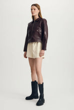Load image into Gallery viewer, Melissa Nepton Sloane Jacket
