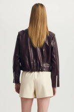 Load image into Gallery viewer, Melissa Nepton Sloane Jacket
