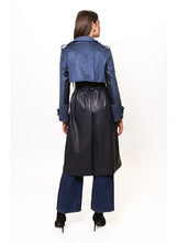 Load image into Gallery viewer, Hutch Stasia Coat
