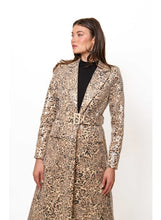 Load image into Gallery viewer, Hutch Hana Coat
