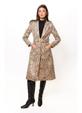 Load image into Gallery viewer, Hutch Hana Coat
