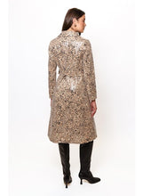 Load image into Gallery viewer, Hutch Hana Coat
