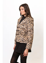 Load image into Gallery viewer, Hutch Tiffy Coat
