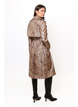 Load image into Gallery viewer, Hutch Vance Coat
