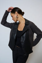 Load image into Gallery viewer, Central Park West Milan Sweater Combo
