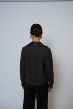 Load image into Gallery viewer, Central Park West Milan Sweater Combo
