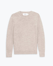 Load image into Gallery viewer, Alex Crane Campo Sweater
