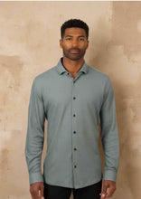 Load image into Gallery viewer, Stone Rose Origin L/S
