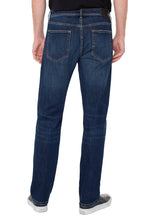 Load image into Gallery viewer, Liverpool Sutton Loose Jeans
