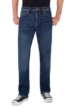 Load image into Gallery viewer, Liverpool Sutton Loose Jeans

