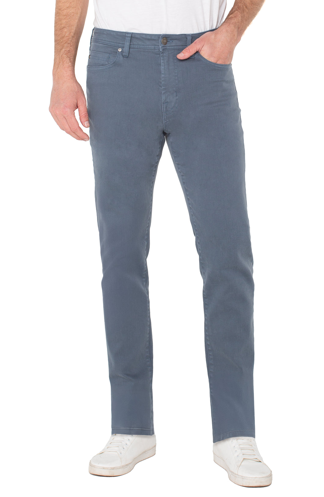 Liverpool Kingston Jeans