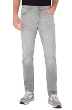 Load image into Gallery viewer, Liverpool Kingston Jeans
