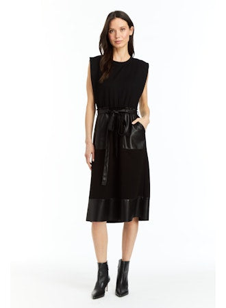 Drew Janie Dress