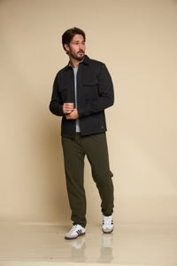 Fundamental Coast Memphis Jacket