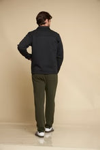 Load image into Gallery viewer, Fundamental Coast Memphis Jacket
