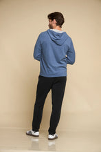 Load image into Gallery viewer, Fundamental Coast Henley Hoodie
