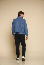 Load image into Gallery viewer, Fundamental Coast Northend Qrtr Zip
