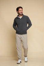 Load image into Gallery viewer, FC Maverick Qtr Zip
