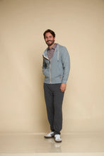 Load image into Gallery viewer, Fundamental Coast Maverick Pant
