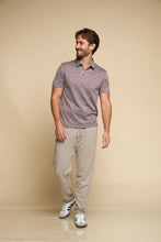 Load image into Gallery viewer, Fundamental Coast Maverick Pant
