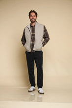 Load image into Gallery viewer, Fundamental Coast Maverick Full Zip Vest
