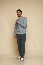 Load image into Gallery viewer, Fundamental Crew Maverick Crew
