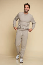 Load image into Gallery viewer, Fundamental Crew Maverick Crew
