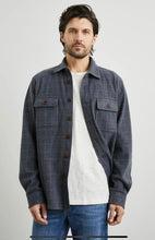 Load image into Gallery viewer, Rails Alder Shirt
