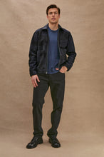 Load image into Gallery viewer, Rails Simon Jacket
