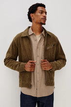 Load image into Gallery viewer, Rails Ketter Jacket

