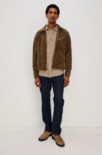 Load image into Gallery viewer, Rails Ketter Jacket
