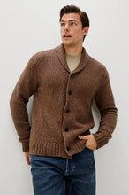 Load image into Gallery viewer, Rails Corden Sweater
