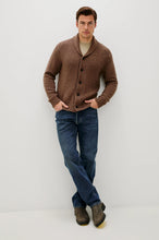 Load image into Gallery viewer, Rails Corden Sweater
