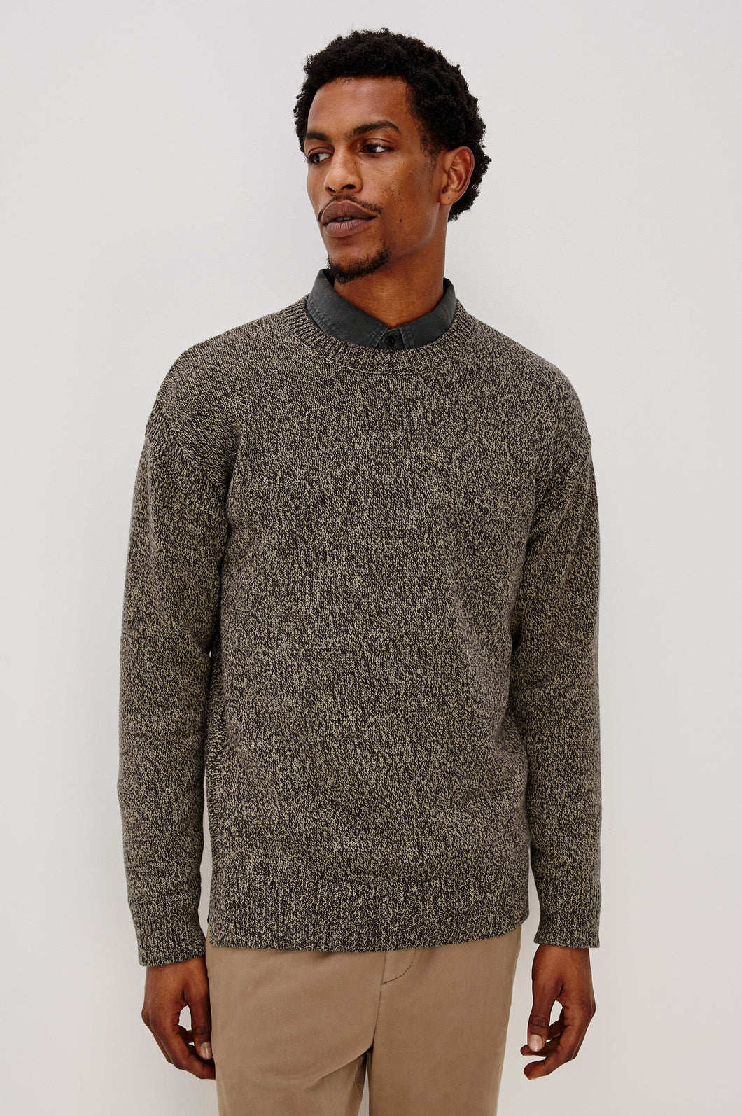 Rails Bryce Sweater