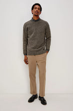 Load image into Gallery viewer, Rails Bryce Sweater
