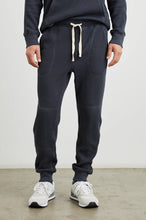 Load image into Gallery viewer, Rails Cooper Sweatpant
